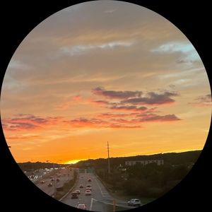 Meet your Posher, Keke